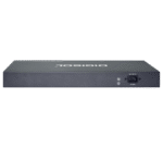 DIGISOL 24 Port PoE Gigabit Unmanaged Switch with 2 Combo Uplink Port and 2x1000M Base-T Ports - Image 3