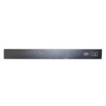 DG-GS1528 – Digisol 24 Port Gigabit Ethernet Layer 2 Web Managed Switch with 4 Gigabit SFP Ports - Image 3