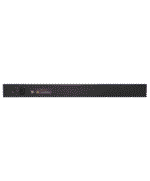 DG-GS1528HP/C – Digisol 24 Port Layer 2 Web managed Gigabit Ethernet PoE+ Switch with 2 Giga Combo Ports + 2 Gigabit SFP Ports - Image 2