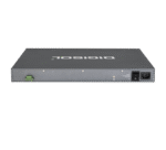DIGISOL 10GE L3 Lite PoE Ethernet Switch – DG-GS2654HPSE2 - Image 2