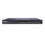 DIGISOL Full Fiber L3 Intelligent Switch with 10G Uplink – DG-GS4630FSE/IS
