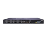 DIGISOL Data Center Switch – DG-GS4952SE-B2 - Image 2