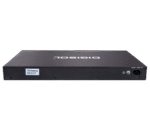 DG-GS4652E-XS – Digisol 48 Port L2+ 10G Access Switch - Image 3
