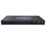 DG-GS4652E-XS – Digisol 48 Port L2+ 10G Access Switch