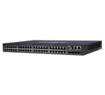 DG-GS4652E-XS – Digisol 48 Port L2+ 10G Access Switch - Image 2