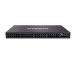 DIGISOL 48 Port L2+ 10G Access PoE Switch – DG-GS4652HP-XS