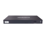 DIGISOL 48 Port L2+ 10G Access PoE Switch – DG-GS4652HP-XS - Image 2
