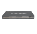DG-GS4930SE – DIGISOL L3 Intelligent Switch with 10G Uplink