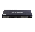 DIGISOL Data Center Switch – DG-GS4952SE-B2