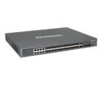 DIGISOL L3 Dual Stack Intelligent Switch – DG-GS5638FSE - Image 4