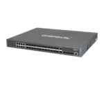 DIGISOL L3 Dual Stack Intelligent Switch – DG-GS5638FSE - Image 3