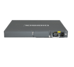 DIGISOL L3 Dual Stack Intelligent Switch – DG-GS5638FSE - Image 2