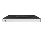 DIGISOL 24-Port Gigabit + 4G SFP L2 Managed Industrial PoE Switch – DG-IS4528HPDA - Image 2