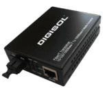 DG-MC6123S-PR – Digisol 1000Base-T Single Fiber Media Converter