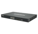 Digisol Multigig L3 Lite Managed Switch – DG-MS2612HPEX - Image 4
