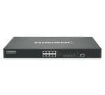 Digisol Multigig L3 Lite Managed Switch – DG-MS2612HPEX