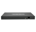 Digisol Multigig L3 Lite Managed Switch – DG-MS2612HPEX - Image 3