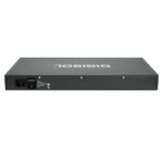 DIGISOL 24 Port Multigig PoE Switch –
DG-MS2630HPSE2 - Image 2