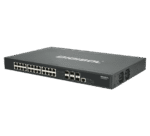 DIGISOL L3 Lite Multigig Switches –
DG-MS2630SE2 - Image 3