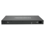 DIGISOL L3 Lite Multigig Switches –
DG-MS2630SE2 - Image 4