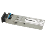 DG-SA1123-BDT/DG-SA1123-BDR – DIGISOL Bi-Directional SFP Transceivers
