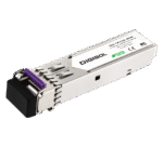 DG-SA1136-BDR / DG-SA1136-BDT -Digisol 1.25Gbps SFP Single Mode Single Fiber 80km SFP Transceivers - Image 2