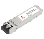 DG-SA2143-80 – DIGISOL 10G 1550nm Single-mode SFP+ Transceiver, 80Km