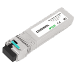 DG-SA2143-BDR/BDT – DIGISOL 10Gbps SFP+ Single Mode Single Fiber SFP Transceivers - Image 2