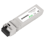 DG-SA2143-BDR/BDT – DIGISOL 10Gbps SFP+ Single Mode Single Fiber SFP Transceivers