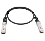 DG-SA2240-CBL-1M – DIGISOL SFP+ Direct Attach Cables