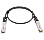 DG-SA2240-CBL-3M – Digisol High Performance SFP+ Direct Attached Cable