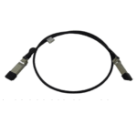 DG-SA5250-CBL – Digisol QSFP+ Direct Attach Cables