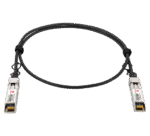 DG-SA5250-CBL-3M – DIGISOL SFP+ Direct Attach Cables