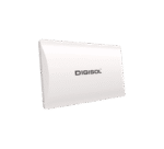 Indoor 802.11ac Wave2 Enterprise Access Point – DG-WM500-I3R2 - Image 2