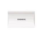 Indoor 802.11ac Wave2 Enterprise Access Point – DG-WM500-I3R2 - Image 3