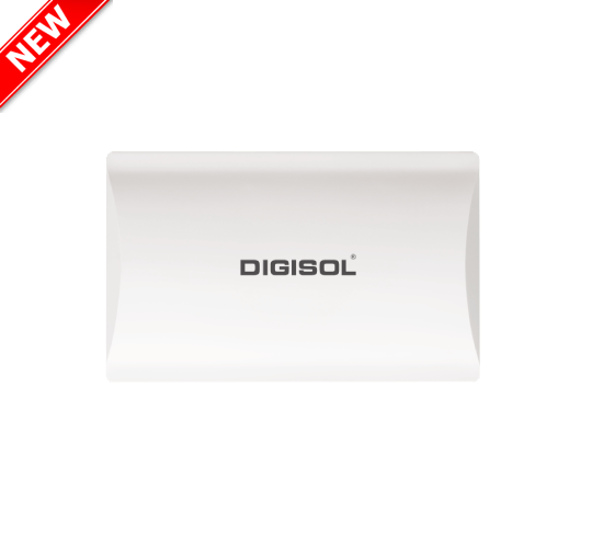 DG-WM500-I2R2.png Indoor 802.11ac Wave2 Enterprise Access Point – DG-WM500-I3R2 - Image 1