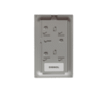 Indoor 802.11ac Wave2 Enterprise Access Point – DG-WM500-I3R2 - Image 4