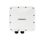 DG-WM500-IT3 – AC1200 Outdoor Wave2 Dualband Wireless Enterprise Access Point with SFP Fiber Port - Image 2