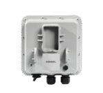 DG-WM500-IT3 – AC1200 Outdoor Wave2 Dualband Wireless Enterprise Access Point with SFP Fiber Port - Image 3