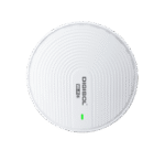 DIGISOL Wi-Fi 6 11ax 1800Mbps Ceiling Wireless Access Point –
 DG-WM820AX - Image 3