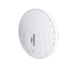 DIGISOL Wi-Fi 6 11ax 1800Mbps Ceiling Wireless Access Point –
 DG-WM820AX - Image 4