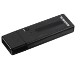 DG-WN3860AC (H/W Ver. A1) – Digisol AC1200 Dual Band Wireless 802.11ac USB Adapter - Image 4