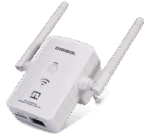 DG-WR3001NE (H/W Ver. A1) – Digisol 300mbps Wireless Repeater - Image 2