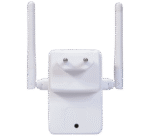 DG-WR3001NE (H/W Ver. A1) – Digisol 300mbps Wireless Repeater - Image 3