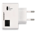 DG-WR4801AC (H/W Ver. A1) – Digisol AC750 Dual Band Wireless Repeater Or WiFi Booster - Image 2