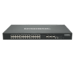 DIGISOL 24 Port Multigig PoE Switch –
DG-MS2630HPSE2