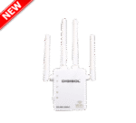 DG-WR1200AC (H/W Ver. A1) – Digisol DIGISOL AC1200Mbps Dualband Wireless Repeater