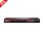 DG-WU2004 – DIGISOL Enterprise Gateway & WLAN Controller