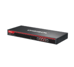DG-WU2004 – DIGISOL Enterprise Gateway & WLAN Controller - Image 3