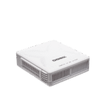 DG-GR6011 – DIGISOL XPON ONU Router with 1 PON, 1 Gigabit LAN Port & 1 FXS Port - Image 3
